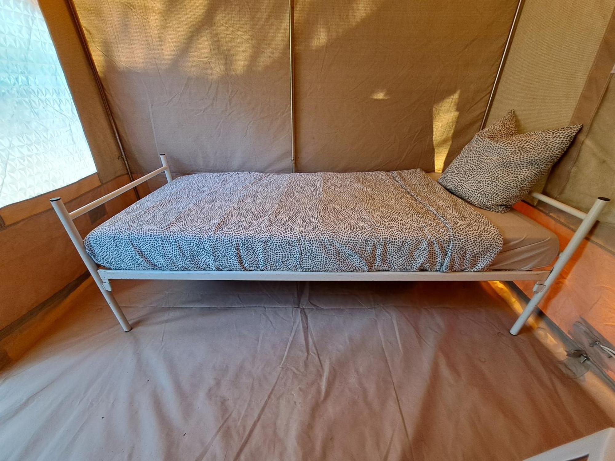 ホテル Elba Travels - Morcone カポリーヴェリ 部屋 写真